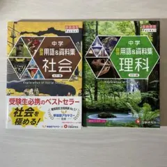 Item thumbnail for item 8af8383c-27fc-4e9c-b5b5-31ed55d85184