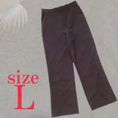 Item thumbnail for item 9eda61ac-be90-44e5-aea0-65f768916b35