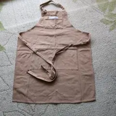 まる様 リクエスト 2点 まとめ商品