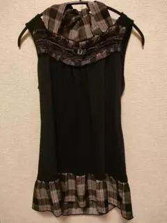 Item thumbnail for item 69a2f8e4-5019-4c19-963f-4294ca2ff8b3