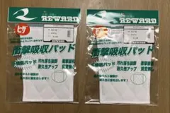 Item thumbnail for item cbaefc6d-05af-4926-b9b2-3358584fb903