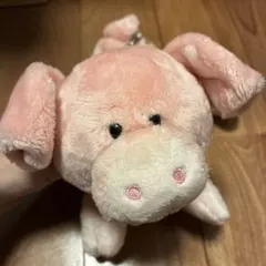 Item thumbnail for item 1733afda-7100-4c25-9f6b-0191188a1613