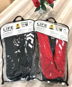 2025年最新】df 2608の人気アイテム - メルカリ