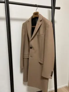 2026年最新】TONELLO コートの人気アイテム - メルカリ