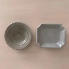 Item thumbnail for item ad9b41ee-fed8-4f42-a857-65572894449d