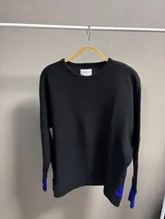 SHAREEF カットソー　1枚1,500円