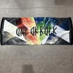 2026年最新】ワンオクタオルの人気アイテム - メルカリ