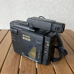 Item thumbnail for item 7a39136d-e1a2-4dc6-ae71-008d5c212eec