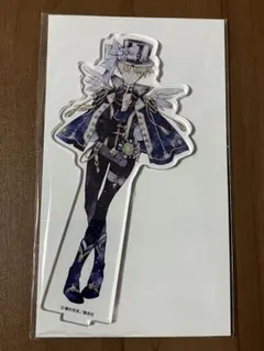 2026年最新】種村有菜原画展の人気アイテム - メルカリ