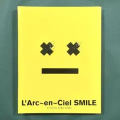 2026年最新】ラルク バンドスコアの人気アイテム - メルカリ