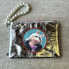 Item thumbnail for item 279ef664-c290-4847-93da-41e8c8e721e0