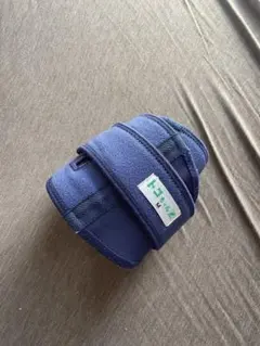 Item thumbnail for item 6bb070b9-35ea-4047-8b22-10de21ffdadc