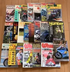 Item thumbnail for item 0a931778-2d96-4f69-90cc-90f2b725b337