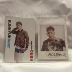 Item thumbnail for item a06c47fa-7ac0-43e2-b22b-562e07666e04