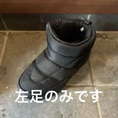 Item thumbnail for item 856932cd-7f11-4957-8a7a-0eebf9841cbd