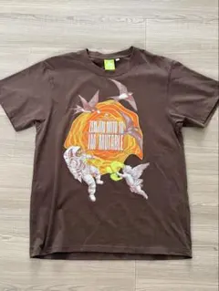 2026年最新】ゼンジンTシャツの人気アイテム - メルカリ