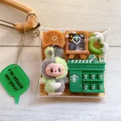 ホソピー様 リクエスト 2点 まとめ商品