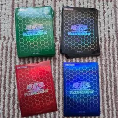 カードスリーブ　ウィクロス　蒼井晶 ウィクロス キャラカードプロテクトコレクション 蒼井晶 ver. スリーブ