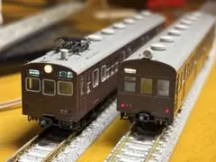 TOMIX 2876 JR新幹線 527形(M車) - メルカリ