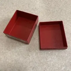 Cartier♦︎カルティエ♦︎外箱♦︎空箱