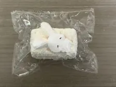 teddy bear スクイーズ