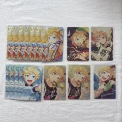 2026年最新】春川宙の人気アイテム - メルカリ