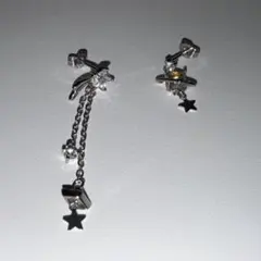 S925 ピアス