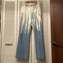 Item thumbnail for item 47af3938-62eb-40e2-b4a9-bd6e7b6de630