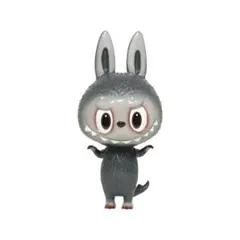 THE MONSTERS LABUBU Original Ver.3フィギュア - メルカリ