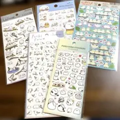 2026年最新】即購入Ok 匿名発送の人気アイテム - メルカリ