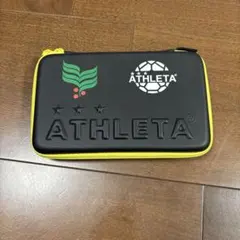 Item thumbnail for item 81a8a36a-0725-41ed-8b99-fe483137550f