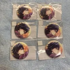 ufotable WEBSHOP鬼滅の刃 WEBSHOPくじ 富岡義勇