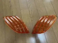 2026年最新】ap1 サイドマーカーの人気アイテム - メルカリ