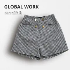 Item thumbnail for item 216c1852-6e1b-4248-8720-f1b00cfe2b93