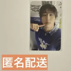 straykids スキズ 韓国シーグリ2026 FANS 特典 ハン