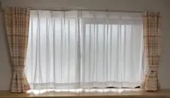 Item thumbnail for item 4b00dba0-44ec-47a3-b929-45dc457fa9c2