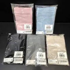 Item thumbnail for item 3f6d205e-e2c8-4917-a7d5-bf7c387c0bc3