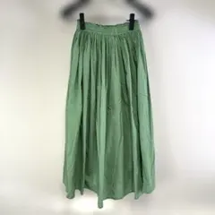 Item thumbnail for item 3ac151bd-54ca-425a-b6ce-d9743f801b44