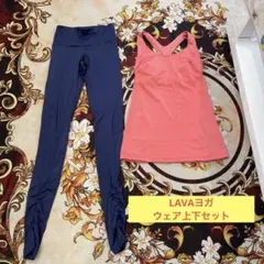 Item thumbnail for item 5e596fe8-62ed-4b48-abba-063bd502a8e3