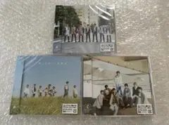 M!LK ERA CD シングル 【新品未開封】