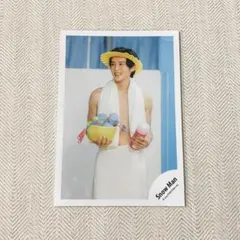 ♡様 リクエスト 4点 まとめ商品