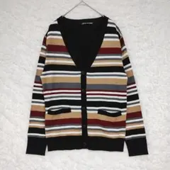 ✤ポコペンam✤様 リクエスト 2点 まとめ商品