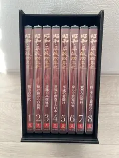 2026年最新】昭和平成100年史の人気アイテム - メルカリ