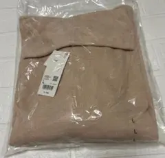 Item thumbnail for item 0db6a4b6-a4d5-44d3-a8cd-007571e5bfc2