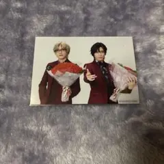 Item thumbnail for item cbd6a3d9-3e27-40a6-9762-4ceeb2071eef