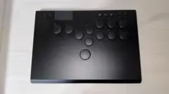 Razer Kitsune レバーレスコントローラー