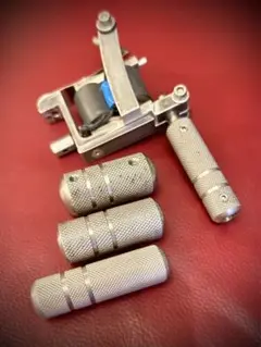 新品 スイス ロータリー タトゥー マシン スイス ロータリー タトゥーマシン SWISS