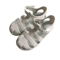 Item thumbnail for item bca6a574-6171-46ba-b884-d030430d1dae