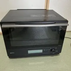 Panasonic ビストロ NE-CBS2700-W 2021年製 付属品完備 - メルカリ