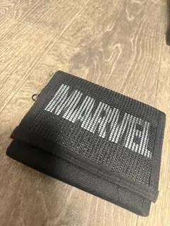 Item thumbnail for item 583528a0-7d31-41c0-b49c-3a5ac8c371f9